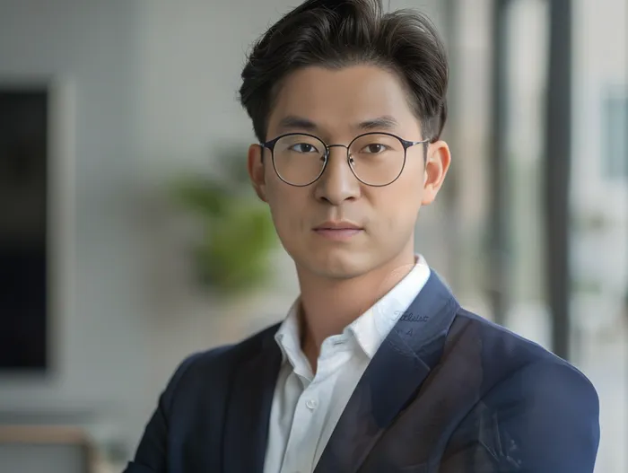 채무 해결 방법