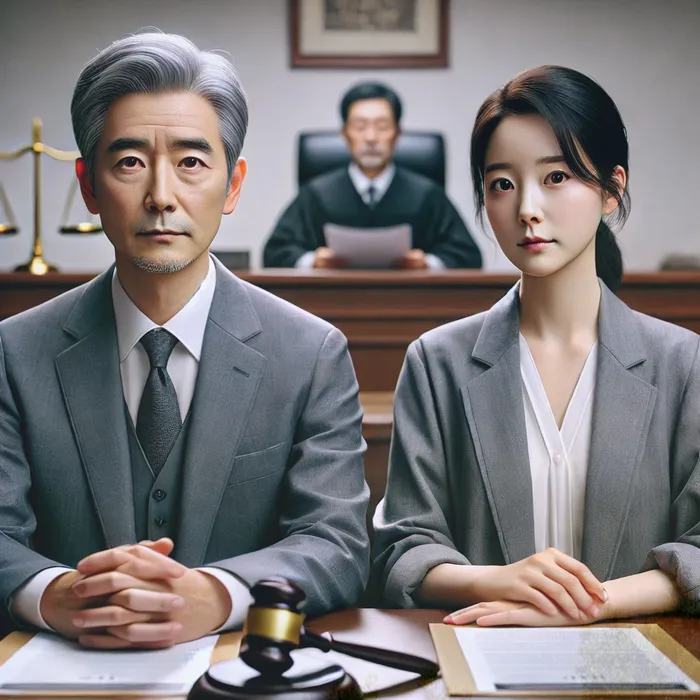 통영시개인회생파산전문변호사