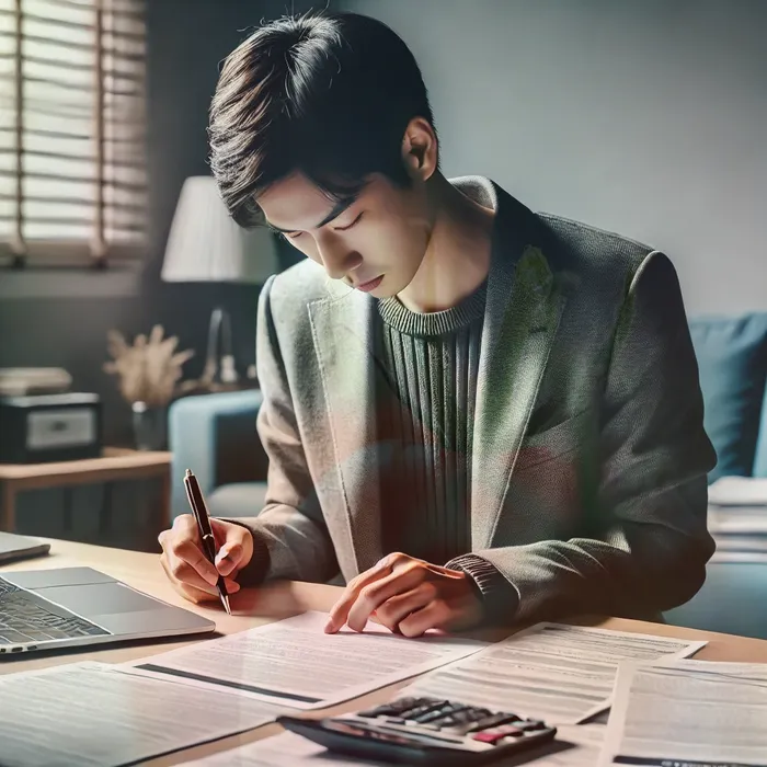 신안 지역 특성