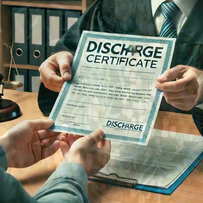 무주 법률 상담