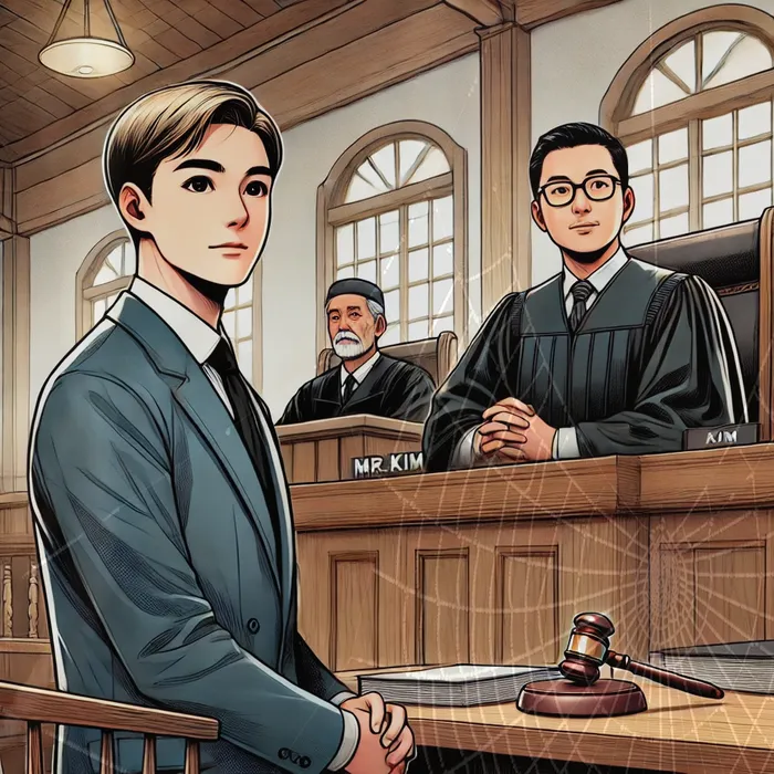 사천개인회생 절차