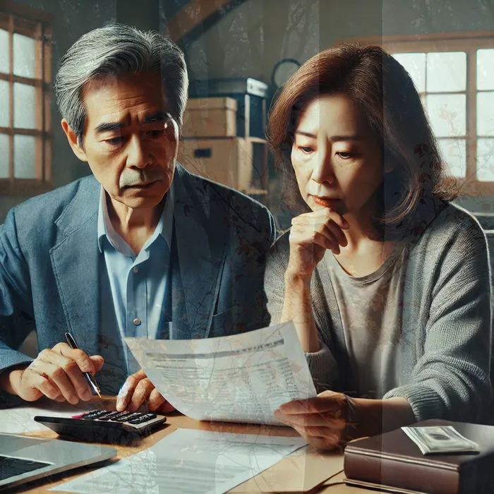 사천개인회생 장점