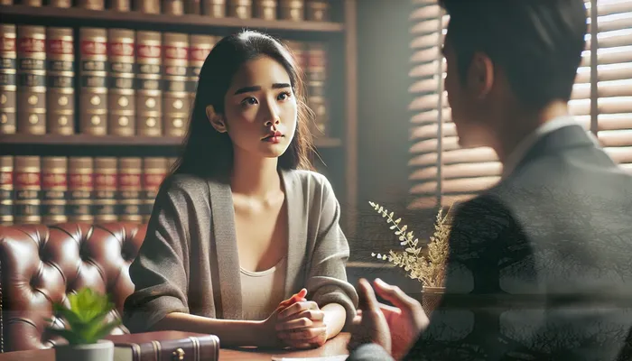 개인회생과 개인파산 비교