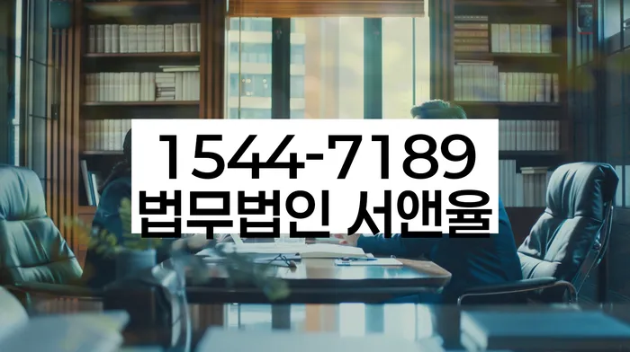 사천개인회생의 중요성