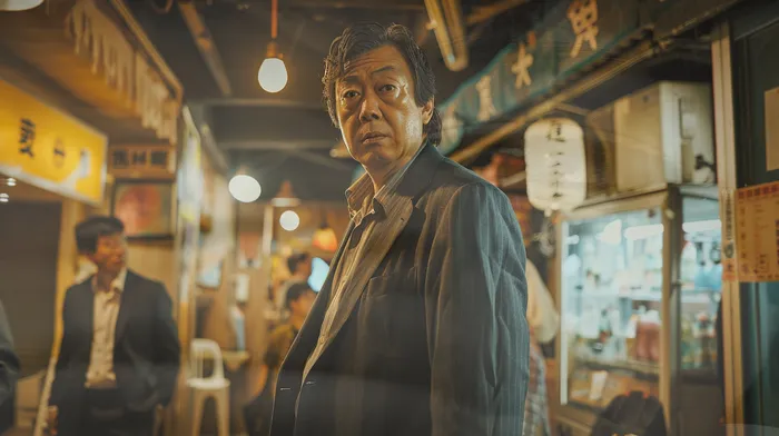 진도 개인회생신청자격