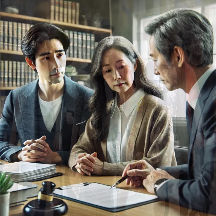 진도 개인회생신청자격