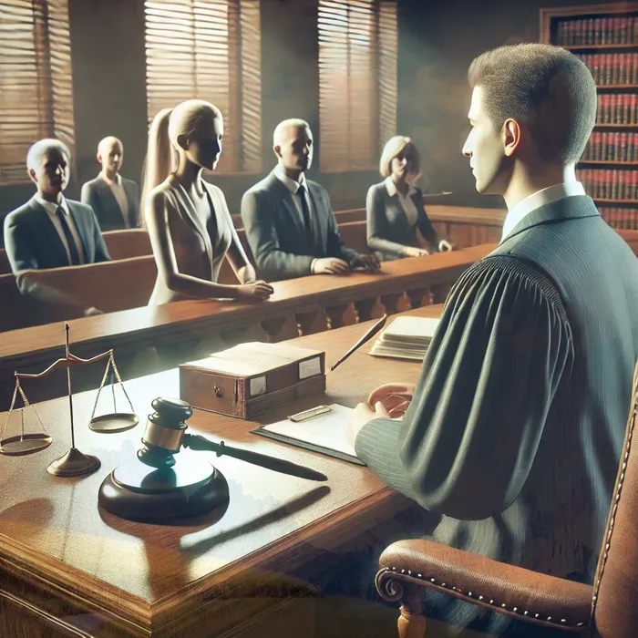 진도 개인회생신청자격