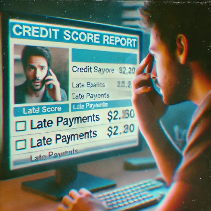 달성군 개인회생파산