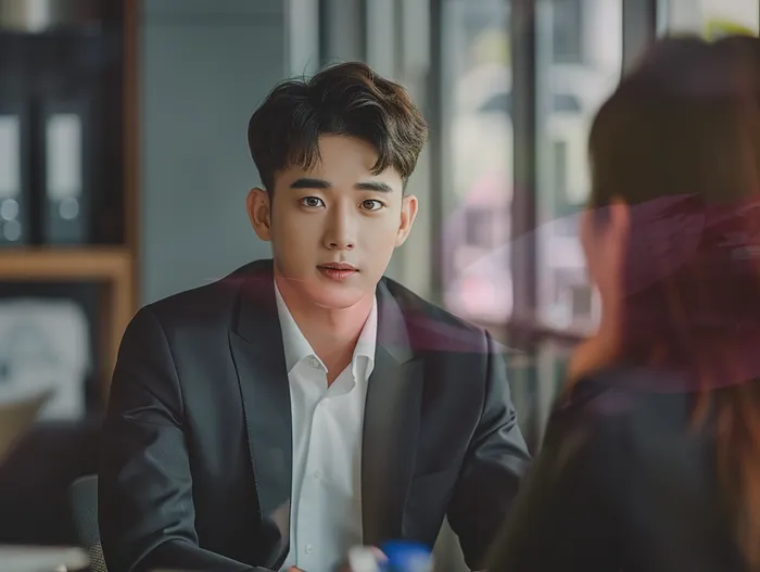 달성군 개인회생파산