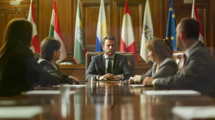 달성군 개인회생파산