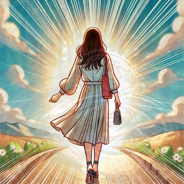 불법채권추심 방지