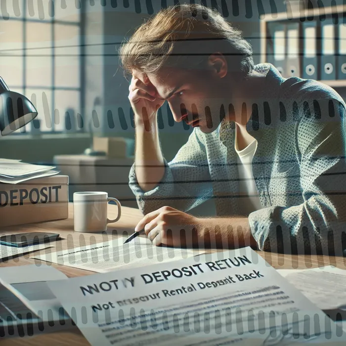 법률 전문가 상담