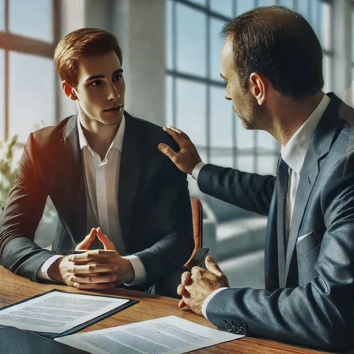 개인회생변제기간