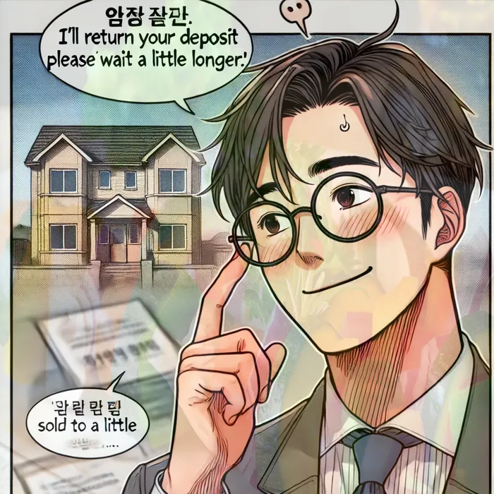 채무 해결 방법