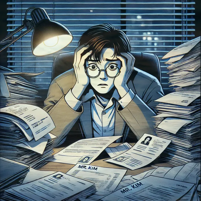 개인회생 신청 방법