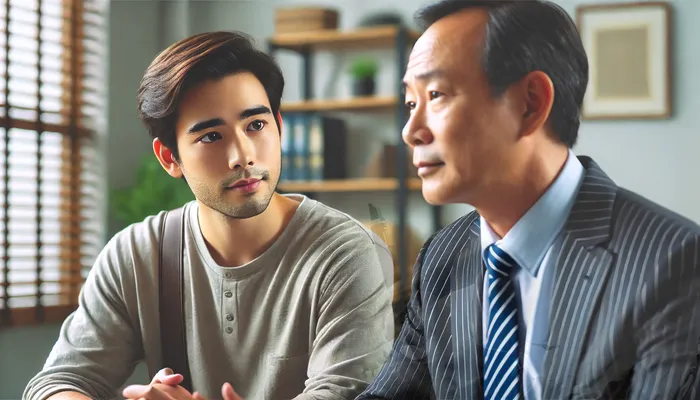 개인회생신청비용