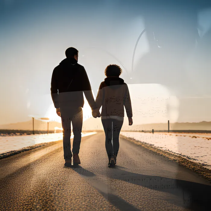 화양동개인회생