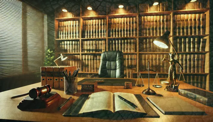 개인회생 변호사