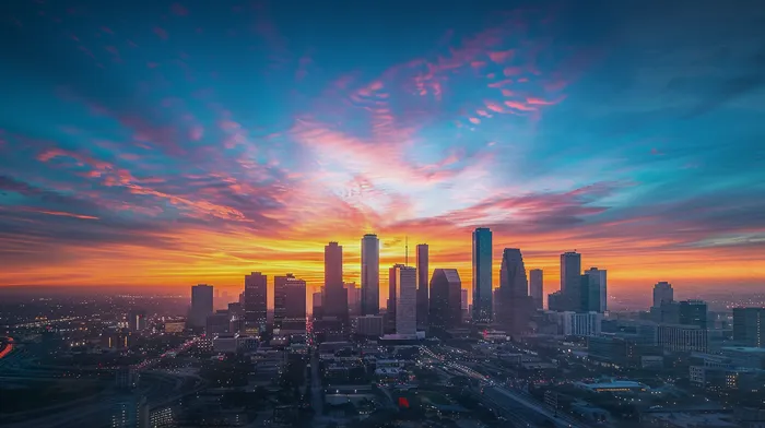 개인회생 신청자격