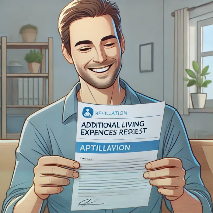 개인회생 변제기간