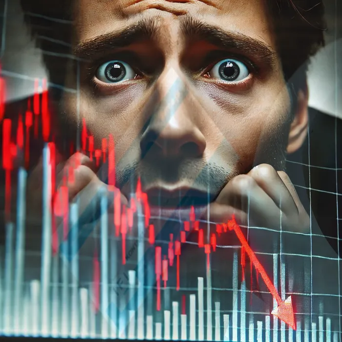 성공적인 개인회생