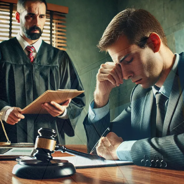 성내동 채무 해결