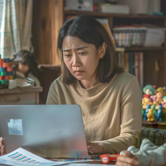 개인회생신청자격