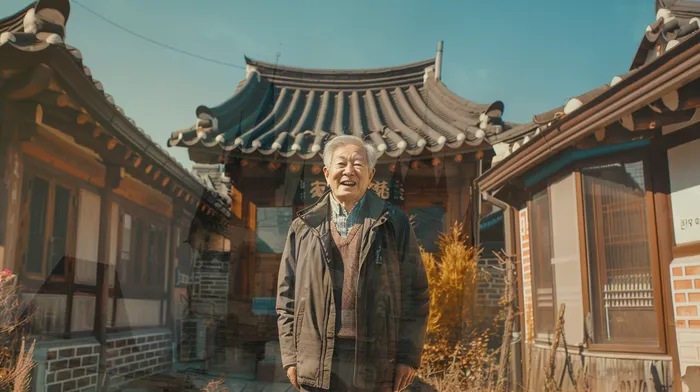 개인회생변호사상담