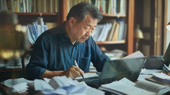 경기도 월롱면 개인회생