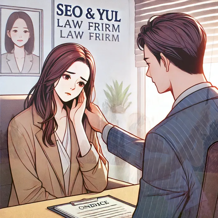 경기도 월롱면 개인회생