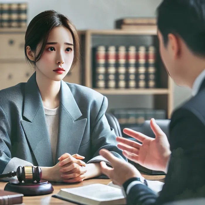 경기도 중대동 개인회생상담