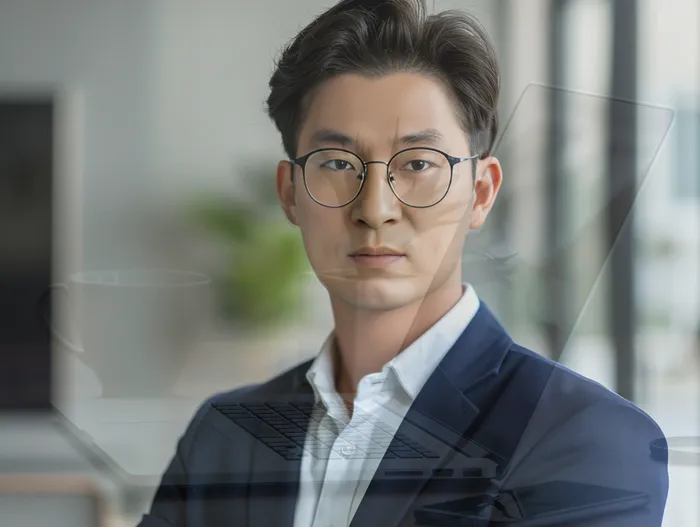 개인회생신청자격