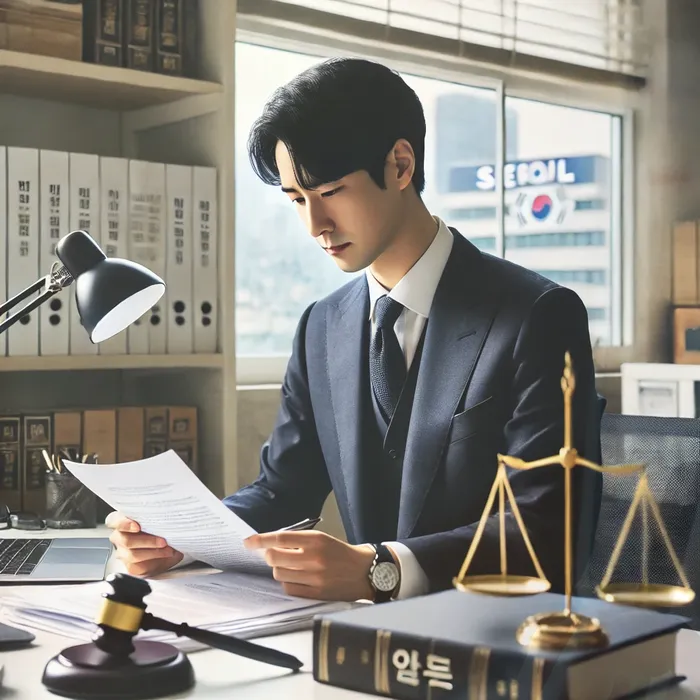 개인파산