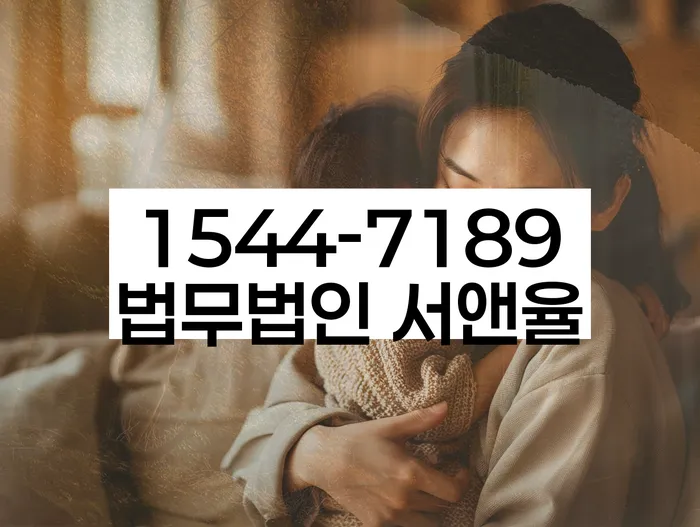 개인회생 절차