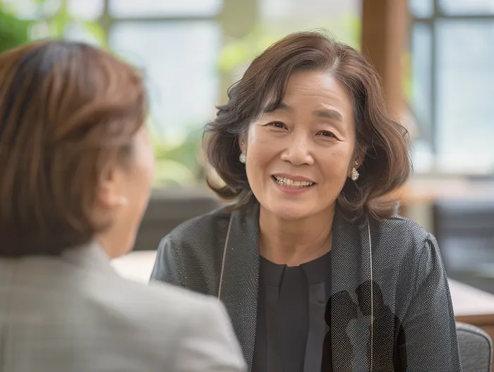 서울 목동 카드빚 해결