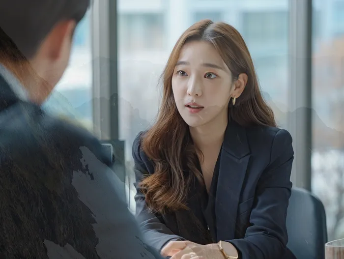 충청남도 천의리 빚 해결