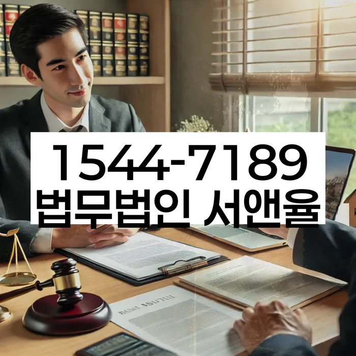 개인회생 절차