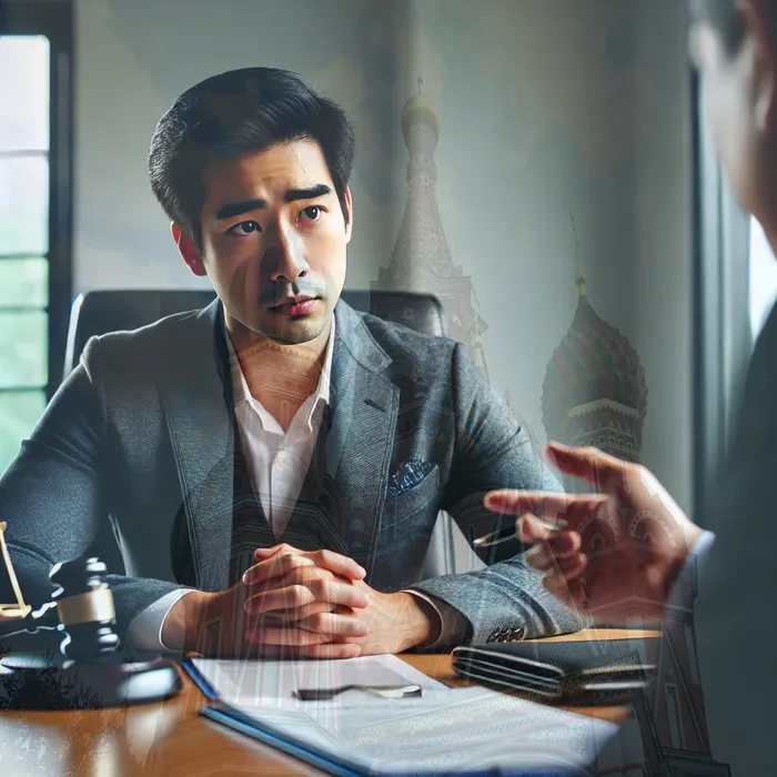 적절한 키워드