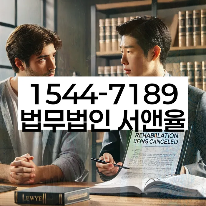 적절한 키워드