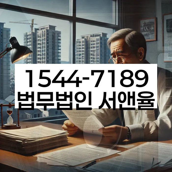 채무 해결 방법