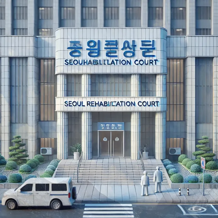 적절한 키워드