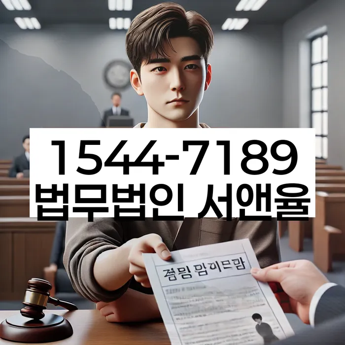 적절한 키워드