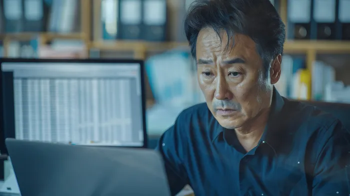 적절한 키워드