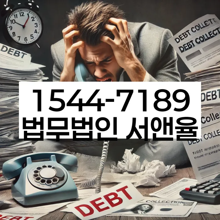 적절한 키워드