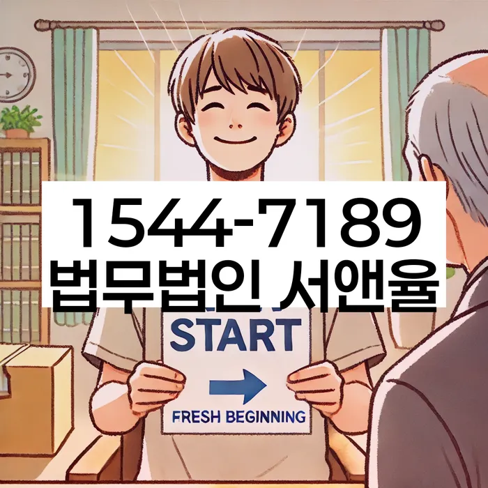 적절한 키워드