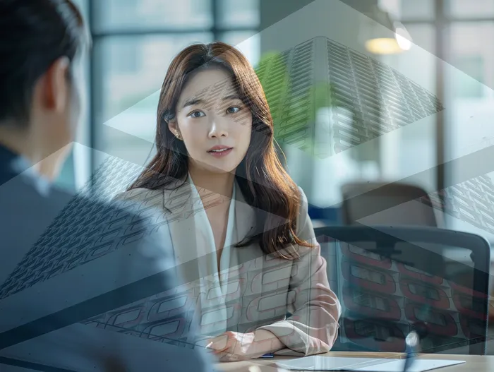적절한 키워드