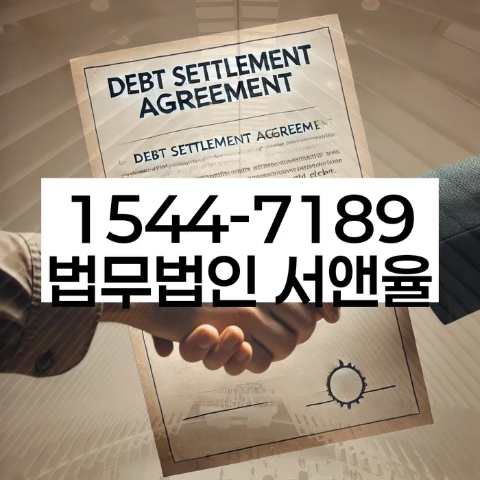 적절한 키워드