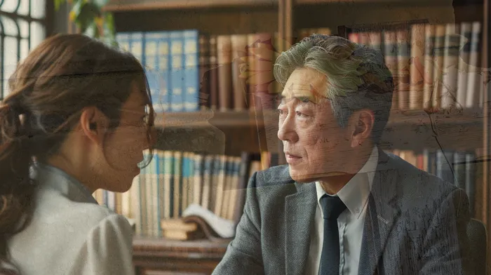 개인회생법인대표
