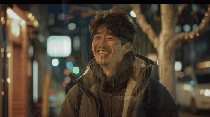 회생파산 절차