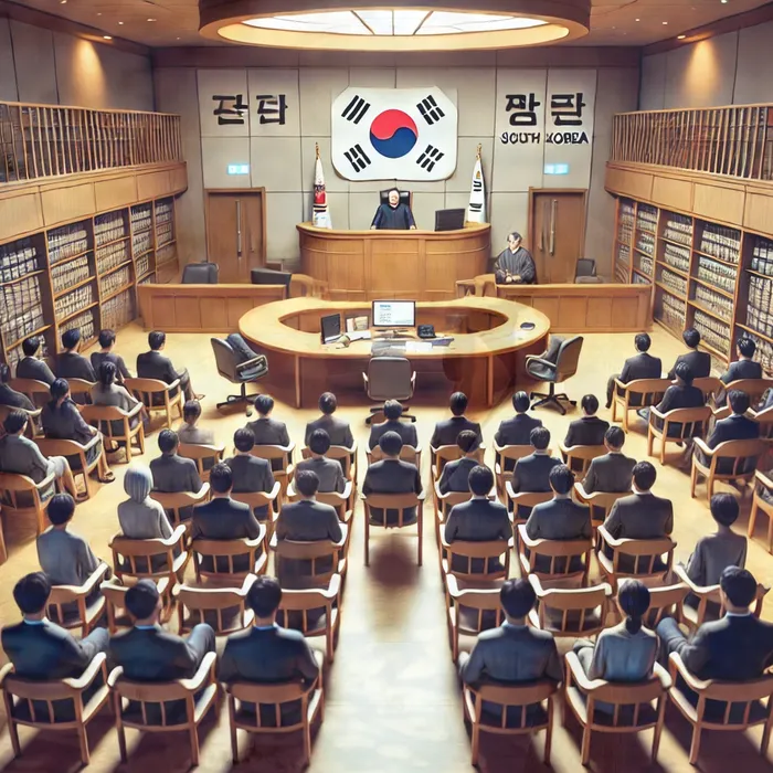 집담보대출연체